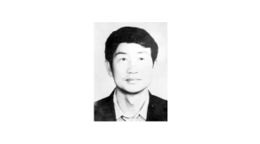 李景田，六六級(jí)學(xué)生全國(guó)勞動(dòng)模范